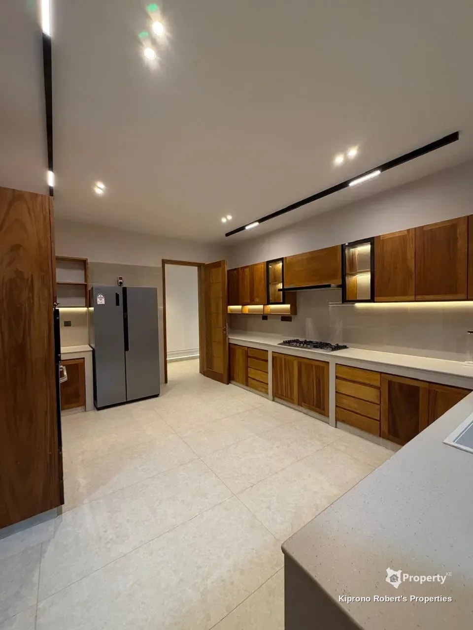 Premium 3 Bedroom Apartments For Sale In Nyali – Luxury Clove Garden Nyali – Luxury Clove Garden Nyali - Image 1