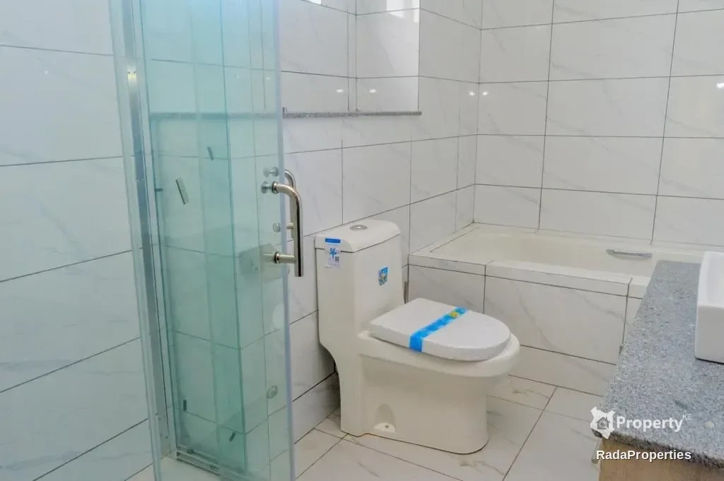 3-Bedroom Apartment for Sale in Nyali – Modern Coastal Living - Image 1